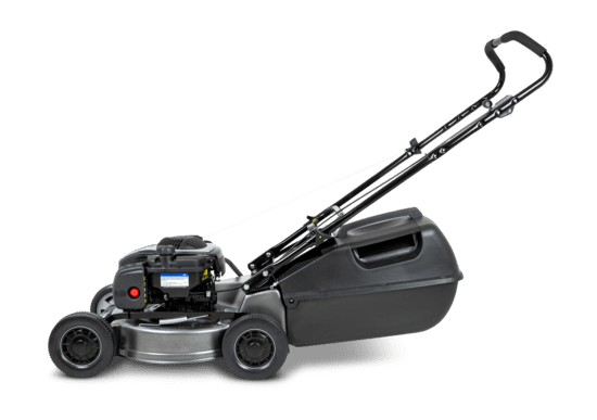 46TB5EM Lawn Mower