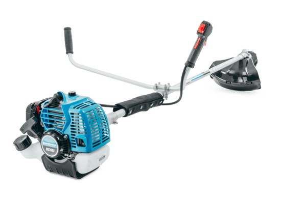 BC451 Brushcutter