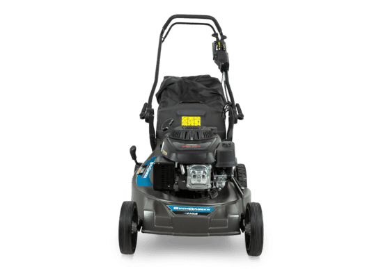 53AL7IMSP Lawn Mower