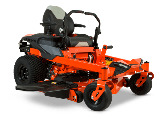 Ariens Ikon 42"