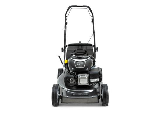 46TK6IMSP Lawn Mower