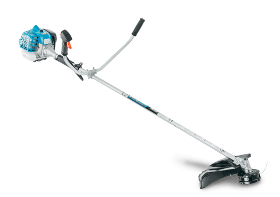 BC261 Brushcutter