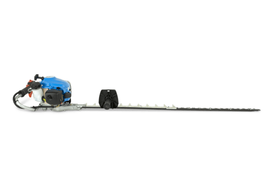 HTS261 Hedge Trimmer