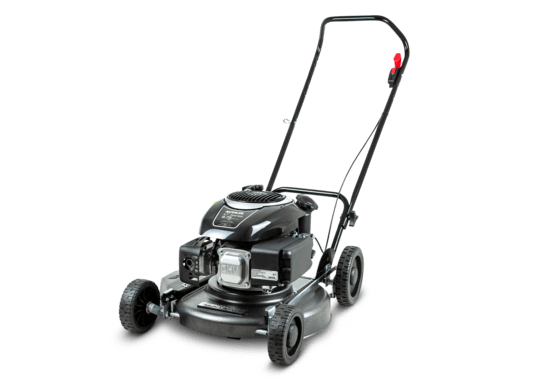 46TKU6 Utility Mower