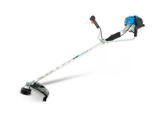 BC361 Brushcutter