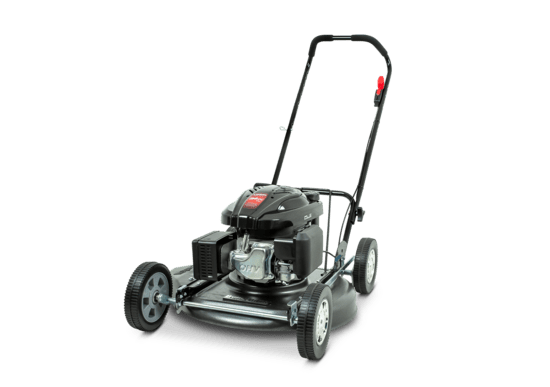 53TLU7 Utility Mower