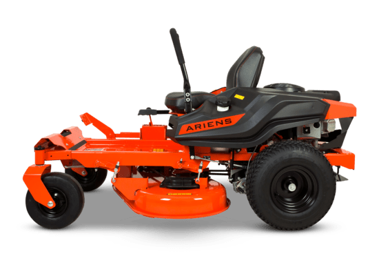 Ariens Edge 34"