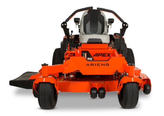 Ariens Apex 52"