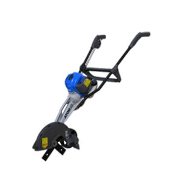 Lawn Edgers