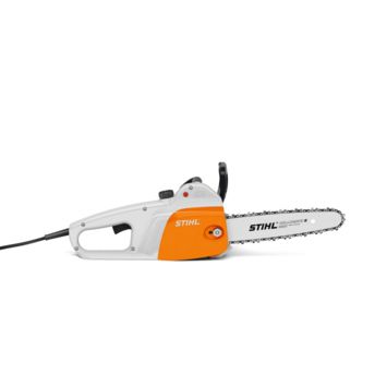 Electric Chainsaws