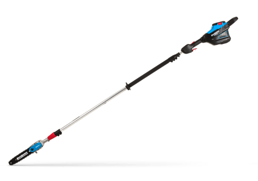 Battery Pole Pruners