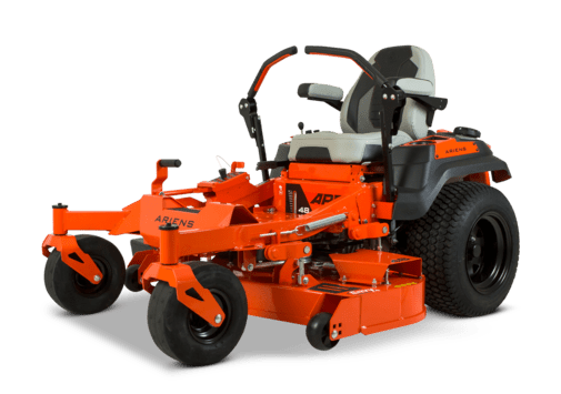 Ariens Apex Series