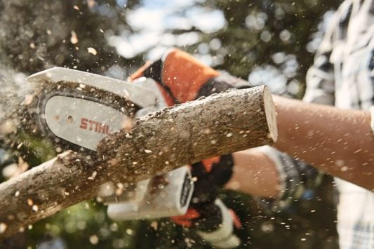 Mini Pruners and Shears