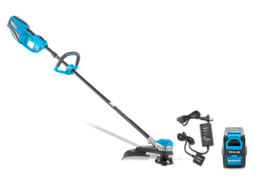Battery Line Trimmers