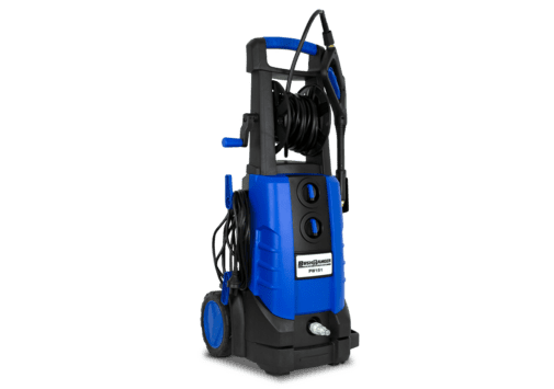 Pressure Washers